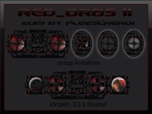 Red_Orbs_II