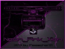 Neon_Pink_Xion