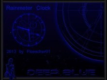 Deep_Blue_RM