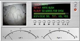 Old Stereo 1.2.2