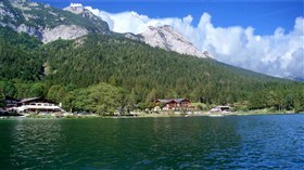 Hintersee