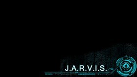 J.A.R.V.I.S.