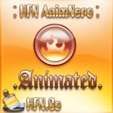 HFN Anim Nero