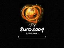 HFN Euro2004 A