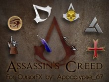 Assassin's Creed