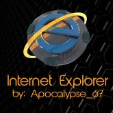 Internet Explorer