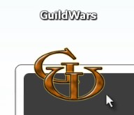 Guild Wars