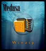 Medusa - Winzip