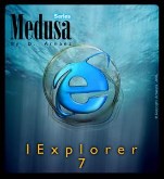 Medusa - IExplorer 7