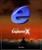 IExplorer X