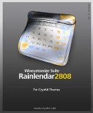 Rainlendar2808