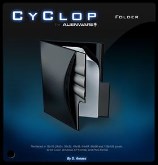 Cyclop Folder