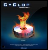 Cyclop - Nero Burning!!!