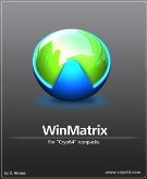 Winmatrix