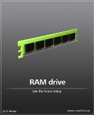 Ram Drive