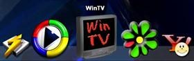 WinTV