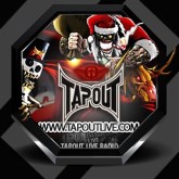 Happy New Year TapouT