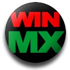 WinMX downloader