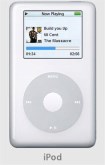 iPod