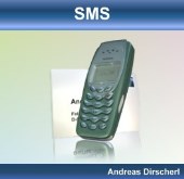 SMS