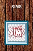 Game #4 -- Sims