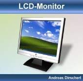 LCD-Monitor