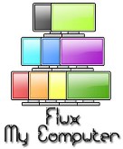 Flux Mycomputer