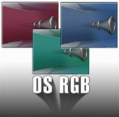 OS RGB