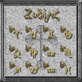 Zodiac - D - XPFX