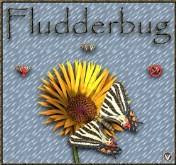Fludderbug - XP/FX