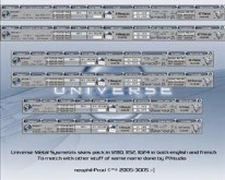 UniverseMetal_SM_Horz_Pack