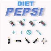 Diet Pepsi