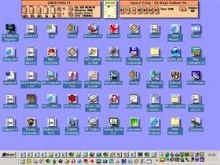 G_Desktop_1_800