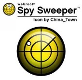 Spysweeper