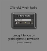 XPlore Radio