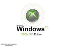 Xbox 360 Edition