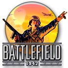 Battlefield 1942