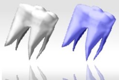 (blue)tooth