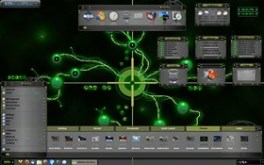 Assimilation V3 Xtreme