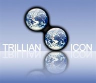 Trillian