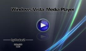 PoulanZ_Vista Media Player