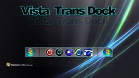 PoulanZ_Vista Trans Dock
