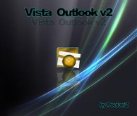 PoulanZ_Vista Outlook v2