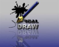 PoulanZ_Real-Draw3