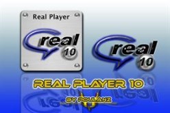 PoulanZ_Real Player 10