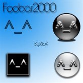 Foobar2000