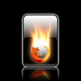 Firefox MD