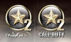 Call of Duty 2