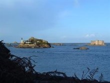 Baie de Morlaix