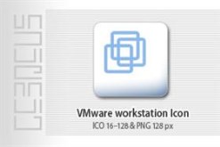 VMware Workstation *boxed